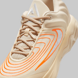 TENIS NIKE FQ3680200 GIANNIS IMMORTALITY 4TENIS