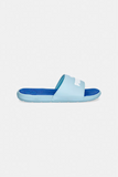 SANDALIA PUMA 39088452 PRE COOL CAT 2.0 PS