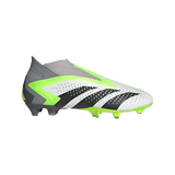 TENIS ADIDAS GZ2604 PREDATOR ACCURACY+TENIS TACOS