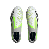 TENIS ADIDAS GZ2604 PREDATOR ACCURACY+TENIS TACOS
