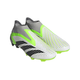 TENIS ADIDAS GZ2604 PREDATOR ACCURACY+TENIS TACOS