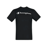 PLAYERA CHAMPIONS EPNSS23P13M3 CAB CLASSIC GRAPHIC TEE