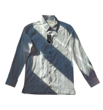 GUAYABERA KRACTO RENOLT GUAYABERA ML CAB