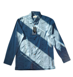 GUAYABERA KRACTO RENOLT GUAYABERA ML CAB