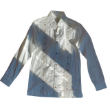 GUAYABERA KRACTO RENOLT GUAYABERA ML CAB