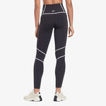 MALLA ADIDAS H54190 TS LUX HR TIGHT CBLEGGINGS