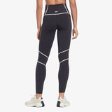 MALLA ADIDAS H54190 TS LUX HR TIGHT CBLEGGINGS