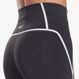 MALLA ADIDAS H54190 TS LUX HR TIGHT CBLEGGINGS