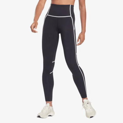 MALLA ADIDAS H54190 TS LUX HR TIGHT CBLEGGINGS