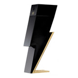 PERFUME CAROLINA HERRERA 100219 BAD BOY 100 ML CAB