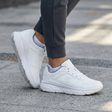 TENIS CHARLY 1043277002 CHARLY 1043277