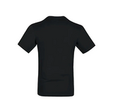 PLAYERA CHAMPIONS EPNSS23P13M3 CAB CLASSIC GRAPHIC TEE