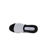 TENIS NIKE HF7004002 NIKE STAR RUNNER 5 GSTENIS