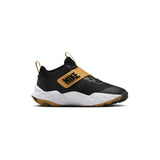 TENIS NIKE HF6279003 TEAM HUSTLE D 12 GSTENIS
