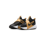 TENIS NIKE HF6279003 TEAM HUSTLE D 12 GSTENIS