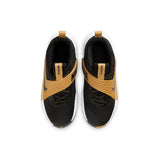 TENIS NIKE HF6279003 TEAM HUSTLE D 12 GSTENIS