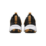 TENIS NIKE HF6279003 TEAM HUSTLE D 12 GSTENIS