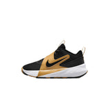 TENIS NIKE HF6279003 TEAM HUSTLE D 12 GSTENIS