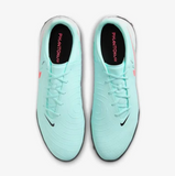 TENIS NIKE FJ2587300 PHANTOM GX II CLUB TFTENIS