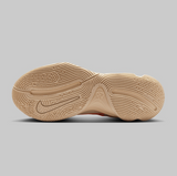 TENIS NIKE FQ3680200 GIANNIS IMMORTALITY 4TENIS
