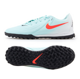 TENIS NIKE FJ2587300 PHANTOM GX II CLUB TFTENIS