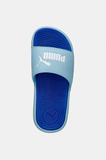 SANDALIA PUMA 39088452 PRE COOL CAT 2.0 PS