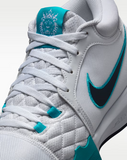 TENIS NIKE HQ2139101 LEBRON WITNESS VIIITENIS