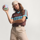 BALON ADIDAS JN2093 ADIDAS MINI SET HISTORICOKIT BALONES