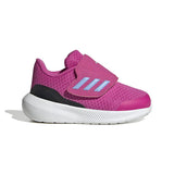 TENIS ADIDAS HP5860 RUNFALCON 3.0 AC TENIS