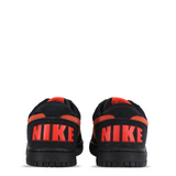 TENIS NIKE 854166007 BIG NIKE LOW LUXTENIS