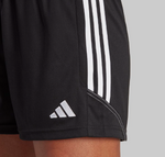 SHORT ADIDAS HS3624 TIRO23 CBTRSHOWSHORT