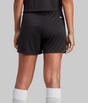 SHORT ADIDAS HS3624 TIRO23 CBTRSHOWSHORT