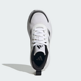 TENIS ADIDAS KJ6631 TENSAUR RUN 4.0 JTENIS