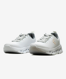 TENIS CHARLY 1043353001D CHARLY 1043353