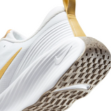 TENIS NIKE FV5285103 M NIKE PROMINA TENIS