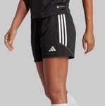 SHORT ADIDAS HS3624 TIRO23 CBTRSHOWSHORT