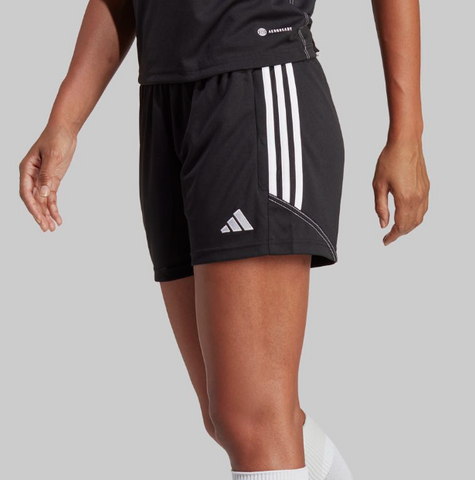 SHORT ADIDAS HS3624 TIRO23 CBTRSHOWSHORT