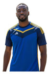 PLAYERA ADIDAS HT6348_1 CULIC23 JSY SJERSEY