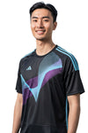 PLAYERA ADIDAS HT6348_3 CULIC23 JSY SJERSEY