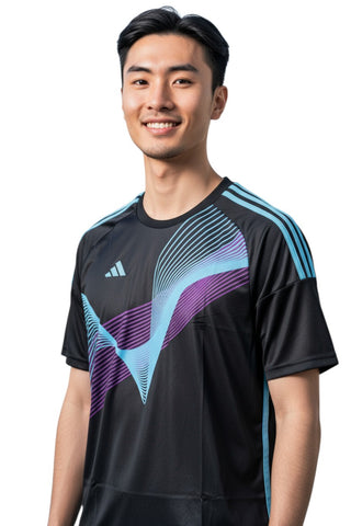 PLAYERA ADIDAS HT6348_3 CULIC23 JSY SJERSEY