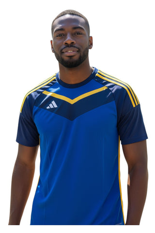 PLAYERA ADIDAS HT6348_1 CULIC23 JSY SJERSEY