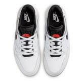 TENIS NIKE FB1362101 FULL FORCE LOTENIS