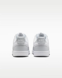 TENIS NIKE HM9862002 NIKE COURT VISION LOTENIS