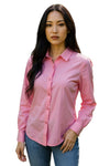 CAMISA JULYS I3507 CAMISA ML DAM