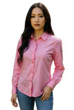 CAMISA JULYS I3507 CAMISA ML DAM