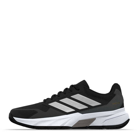 TENIS ADIDAS ID2458 COURTJAM CONTROL 3TENIS