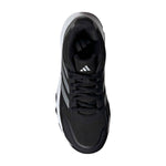 TENIS ADIDAS ID2458 COURTJAM CONTROL 3TENIS