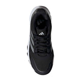 TENIS ADIDAS ID2458 COURTJAM CONTROL 3TENIS