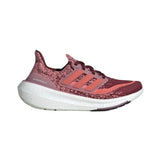 TENIS ADIDAS ID3315 ULTRABOOST LIGHT WTENIS