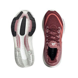 TENIS ADIDAS ID3315 ULTRABOOST LIGHT WTENIS